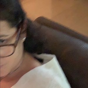 Meet your Posher, Janine